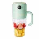 ZHENMI ZMGZ-J25 Portable Juice Machine