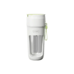 ZHENMI ZMGZ-J5 Portable Juice Machine