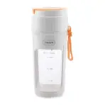 ZHENMI ZMGZ-J5 Portable Juice Machine