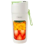 ZHENMI ZMGZ-J5Pro Portable Juice Cup