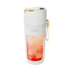 ZHENMI ZMGZ-J5Pro Portable Juice Cup