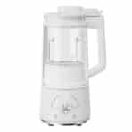 ZHENMI ZMPB-105 Kitchen Machinery (High-speed Blender)