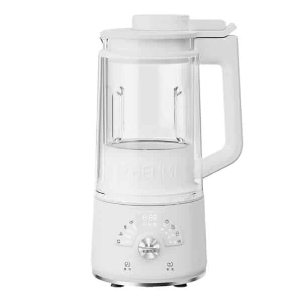 ZHENMI ZMPB-105 Kitchen Machinery (High-speed Blender)