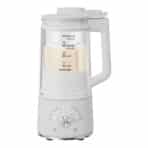 ZHENMI ZMPB-105 Kitchen Machinery (High-speed Blender)