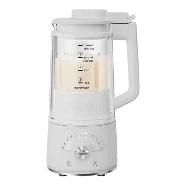 ZHENMI ZMPB-105 Kitchen Machinery (High-speed Blender)