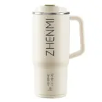 ZHENMI ZMPB-307 Portable Soy Milk Machine