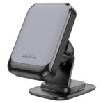 Hoco H25 Climber Magnetic In-Car Phone Holder