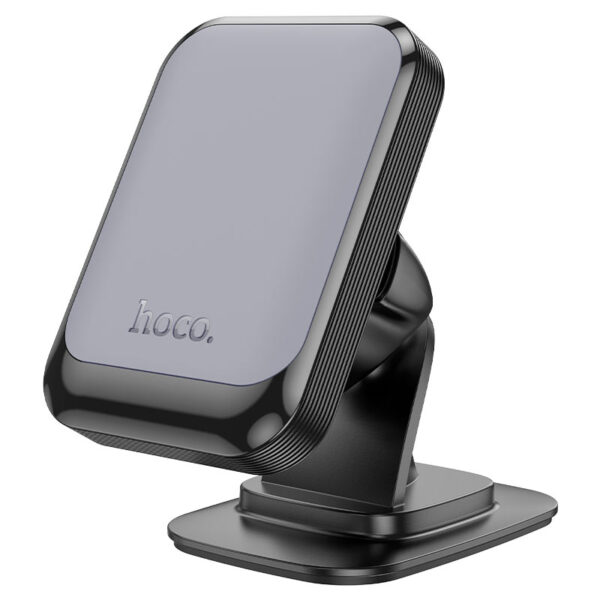 Hoco H25 Climber Magnetic In-Car Phone Holder