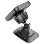 Hoco H25 Climber Magnetic In-Car Phone Holder