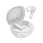 Hoco EQ100 AI Translation Earbuds with Phone Stand