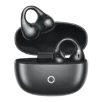 realme Buds Clip | All-Day Comfort. All-Out Style