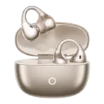realme Buds Clip | All-Day Comfort. All-Out Style