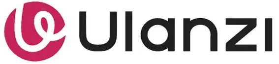 Ulanzi