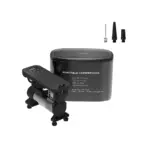 70mai Air Compressor TP01