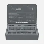ATuMan E3 95-in-1 Electric Screwdriver Kit