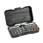 ATuMan RS1 Multipurpose Ratchet Set 24 in 1