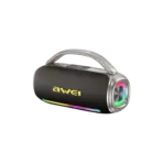 AWEI Y887 Pro 40W Portable Bluetooth Speaker