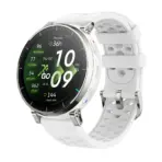 Amazfit Active 3 Premium Smart Watch