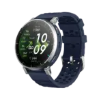 Amazfit Active 3 Premium Smart Watch