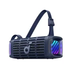 Anker Soundcore Boom 3i | Portable Rugged Outdoor Speaker - Image 2