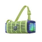 Anker Soundcore Boom 3i | Portable Rugged Outdoor Speaker - Image 3