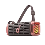 Anker Soundcore Boom 3i | Portable Rugged Outdoor Speaker - Image 4
