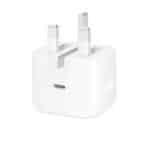 Apple 40W Dynamic Power Adapter with 60W Max