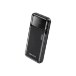 Awei PA-90 22.5W Fast Power Bank 10000mAh