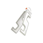 Baseus BS-HP013 Portable Series Folding Phone Stand