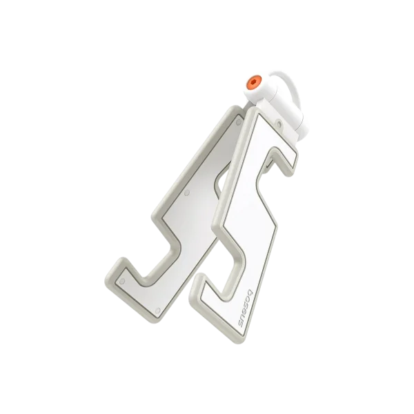 Baseus BS-HP013 Portable Series Folding Phone Stand
