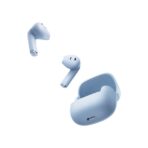 Baseus Bass BS1 TWS Earbuds - 50H Battery