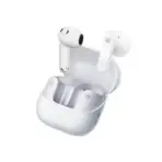 Baseus Bass BS1 TWS Earbuds - 50H Battery