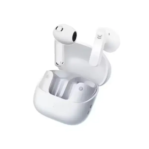 Baseus Bass BS1 TWS Earbuds - 50H Battery