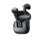 Baseus Bass BS1 TWS Earbuds - 50H Battery