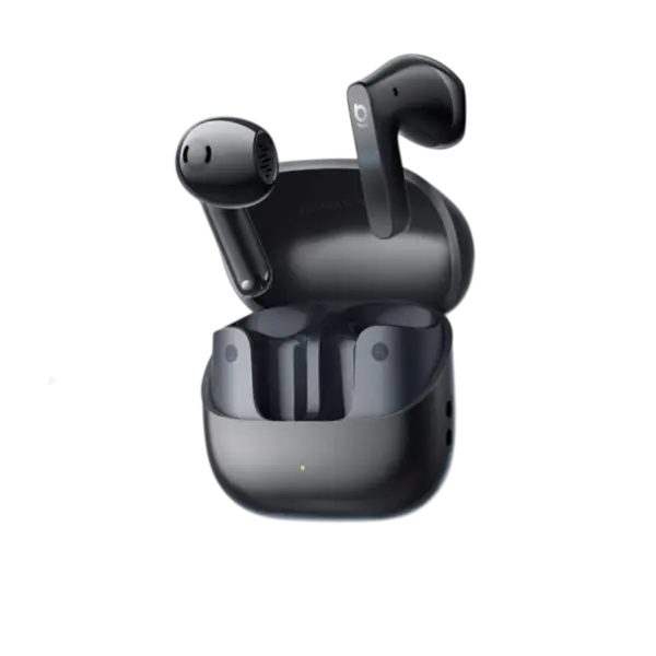 Baseus Bass BS1 TWS Earbuds - 50H Battery