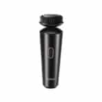 Coficoli Electric Facial Cleanser FC1201-3C