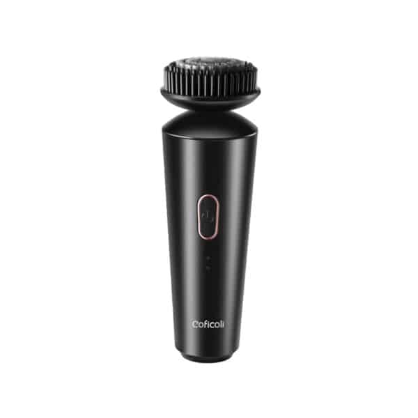 Coficoli Electric Facial Cleanser FC1201-3C