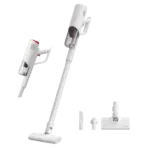 Deerma DX300 Portable 15KPA HandHeld Vacuum Cleaner