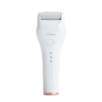 ENCHEN Rock Electric Foot Callus Remover