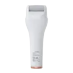 ENCHEN Rock Electric Foot Callus Remover