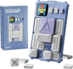 GiiKER Super Slide Puzzle Games