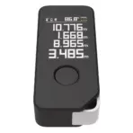 HOTO H-D50 Smart Laser Measure Pro