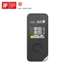 HOTO H-D50 Smart Laser Measure Pro