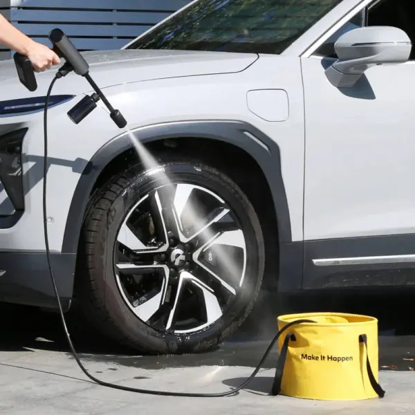 HOTO Multifunctional Wash Kit