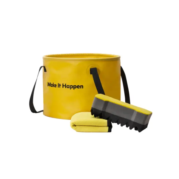 HOTO Multifunctional Wash Kit