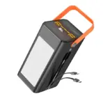Hoco DB49 Action 22.5W 100000mAh Power Bank