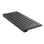 Hoco DI18 2.4G Wireless Bluetooth Dual Mode Keyboard