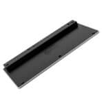 Hoco DI18 2.4G Wireless Bluetooth Dual Mode Keyboard