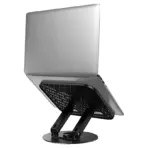 Hoco HD14 Metal Base Desktop Stand