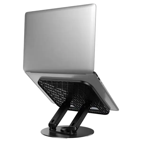 Hoco HD14 Metal Base Desktop Stand